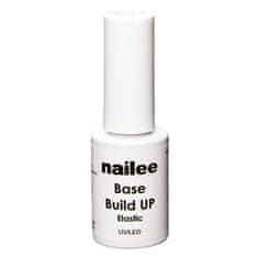 Nailee Base Build Up Elastic 5g