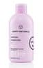 Everyday Hydration shampoo 300ml hydratační šampon pro každodenní použití
