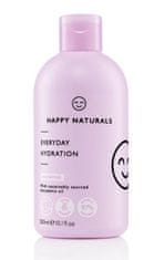 Everyday Hydration shampoo 300ml hydratační šampon pro každodenní použití