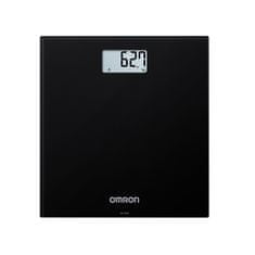 Omron Digitální osobní váha HN-3002 IT (Varianta Černá)