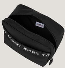 Tommy Hilfiger Pánská kosmetická taška AM0AM11721BDS