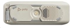 Poly Sync 40, Teams, USB-A/C (77P35AA)