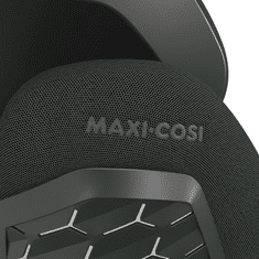 Maxi-Cosi RodiFix Pro 2 i-Size autosedačka 2024 Authentic Green