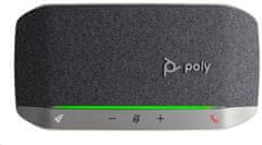 Poly Sync 20, USB-C (7F0J7AA)