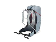 Lowe Alpine AirZone Ultra ND 26 Citadel