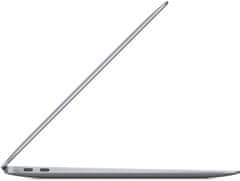 MacBook Air 13 M1 8 GB / 256 GB (MGN63CZ/A) Space Grey