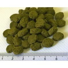 S.A.K. Green Tablety 150 g (300 ml)