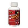 Vitamin C-1000 mg T.R. (s postupným uvolňováním) | 90+30 tablet