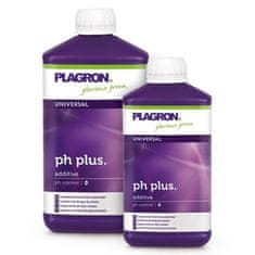 Plagron  pH Plus 25% 1L