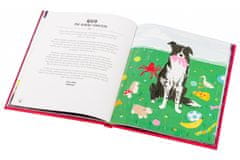 Presco Publishing PSI V AKCI! – Neuvěřitelné psí příběhy
