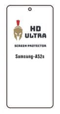 HD Ultra Fólie Samsung A52s 5G 75695