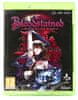 Bloodstained Ritual of the Night XONE