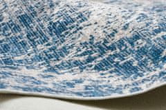 Dywany Łuszczów AKCE: 120x170 cm Kusový koberec ANDRE Rosette 1819C 120x170
