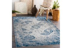 Dywany Łuszczów AKCE: 120x170 cm Kusový koberec ANDRE Rosette 1819C 120x170