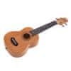 UFN-2111-C (R1) - sopránové ukulele