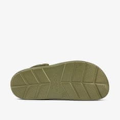 Coqui Pánské pantofle LINDO 6403-100-2600 (Velikost 41)