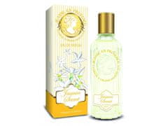 Jeanne En Provence Jasmin Secret 60ml parfémovaná voda