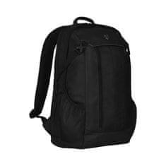 Victorinox Batoh Altmont Original, Slimline Laptop Backpack, Black
