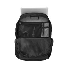 Victorinox Batoh Altmont Original, Laptop Backpack, Black