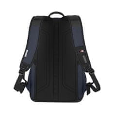 Victorinox Batoh Altmont Original, Slimline Laptop Backpack, Blue