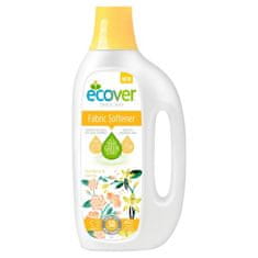 Ecover aviváž gardenia vanilka 1,5l 50pd