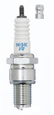 NGK Standardní zapalovací svíčka NGK - BR8ECS 3972