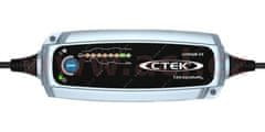 CTEK nabíječka CTEK LITHIUM XS 12 V, 5 A 101099.01