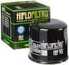 Hiflo olejový filtr HF951
