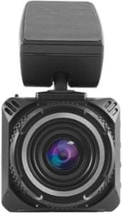 autokamera navitel r600 full hd tn displej snímač sony starvis full hd rozlišení videa gsenzor autostart nahrávání zvuku