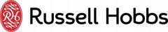 Russell Hobbs Mlýnky na sůl a pepř Classics 23460-56 stříbrný