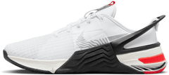 Nike Nike METCON 8 FLYEASE W, velikost: 7,5