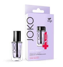 Joko Nails Therapy léčba zpevnění nehtů 11 ml