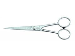 Kiepe Standard Hair Scissors Pro Cut 6