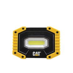 CAT Dobíjecí LED pracovní reflektor CT3545, 500 lm
