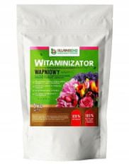 PSB Vitaminizační hnojivo pro okrasné rostliny 1 kg
