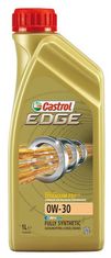 Castrol Olej Edge 0W30 Titanium 1l
