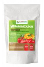 PSB Vitamínové hnojivo pro lilkovité rostliny 1kg