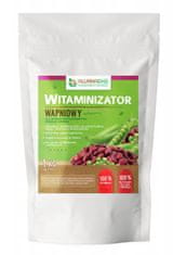 PSB Vitamínové hnojivo pro brukvovité rostliny 1kg