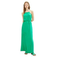 Tom Tailor Dámské šaty Slim Fit 1036843.17327 (Velikost XL)