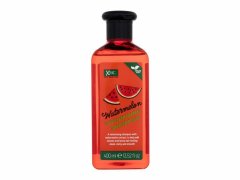 Xpel 400ml watermelon volumising shampoo, šampon