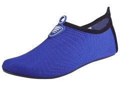 Merco Skin neoprenová obuv modrá S