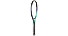 Yonex VCORE Pro 97 2021 tenisová raketa G3