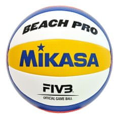 Beach volejbalový míč BV550C