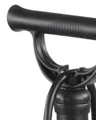 Wista Nožní pumpa WISTA 160 psi/11 bar – 80063