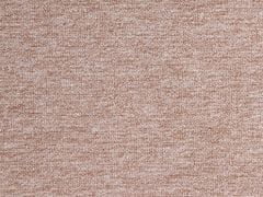 Betap AKCE: 60x550 cm Metrážový koberec Rambo - Bet 70 (Rozměr metrážního produktu Bez obšití)