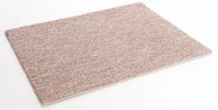 Betap AKCE: 60x550 cm Metrážový koberec Rambo - Bet 70 (Rozměr metrážního produktu Bez obšití)