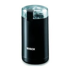 Bosch BOSCH - elektrický mlýnek