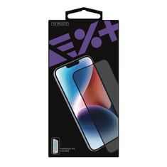 Next One fólie Privacy All-Rounder Protector pro iPhone 14 IPH-14-PRV