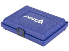 ASTA Aretační přípravek pro Opel 1,6 CDTI - AO16CDI