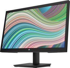 HP V22vE G5 - LED monitor 21,5" (6D8G2AA)